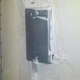 Illustration for article titled Fixing? shoddy electrical work
